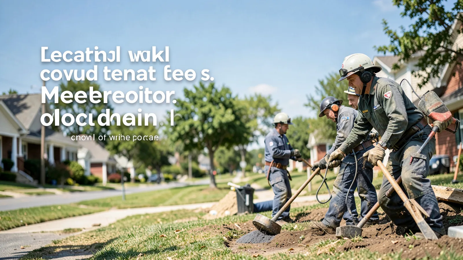 Mold Remediation in Rochester, TX near me